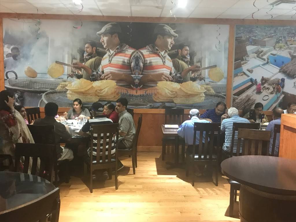 Eastern Kabob & Sweets | restaurant | 12945 Wisteria Dr, Germantown, MD 20874, USA | 3015155540 OR +1 301-515-5540