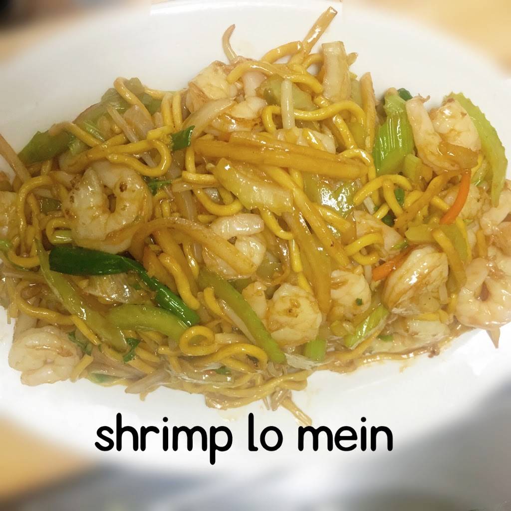 China Express | restaurant | 1920 E Riverside Blvd A, Loves Park, IL 61111, USA | 8152821920 OR +1 815-282-1920