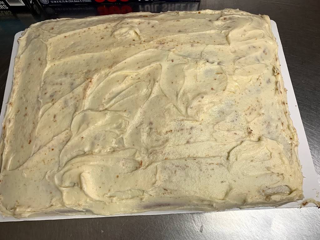 The Hot Spot | restaurant | 2701 Byler Rd, Moulton, AL 35650, USA | 2565221228 OR +1 256-522-1228