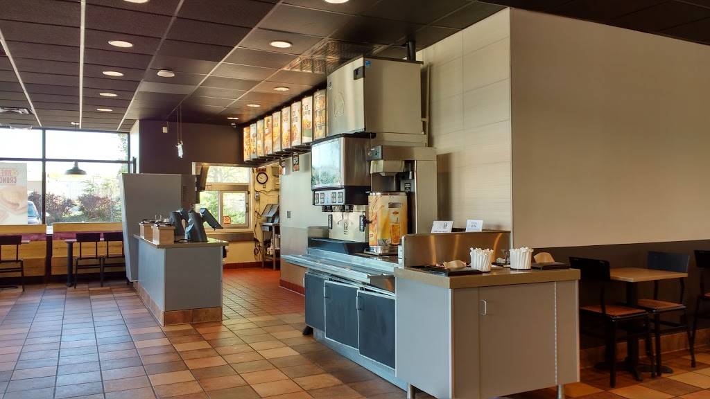 Taco Bell | restaurant | 5829 IN-43, West Lafayette, IN 47906, USA | 7655674900 OR +1 765-567-4900