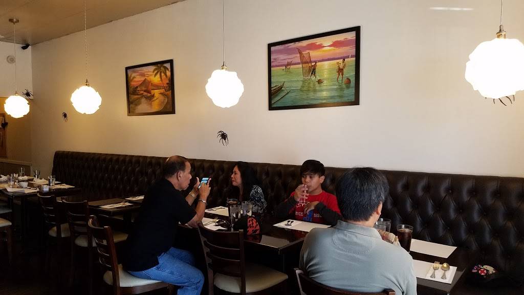 Silog | restaurant | 1555 Sepulveda Blvd, Torrance, CA 90501, USA | 4242635961 OR +1 424-263-5961