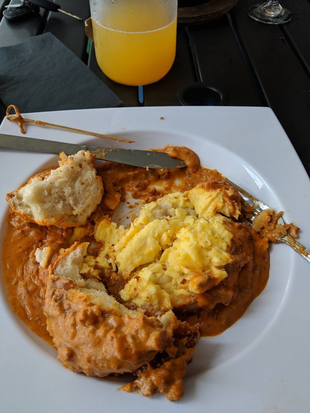 Prost Kitchen + Bar | restaurant | 2802 E Bearss Ave, Tampa, FL 33613, USA | 8134665249 OR +1 813-466-5249