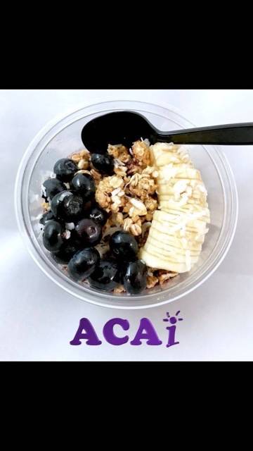 Fresh Planet Tallmadge | restaurant | 116 Tallmadge Cir Suite C, Tallmadge, OH 44278, USA | 3308495099 OR +1 330-849-5099