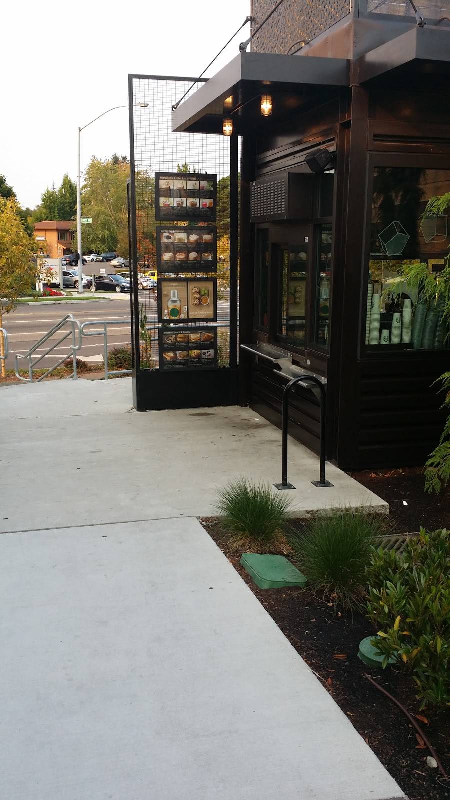 Starbucks | cafe | 3401 S 23rd St, Tacoma, WA 98405, USA | 2532720849 OR +1 253-272-0849