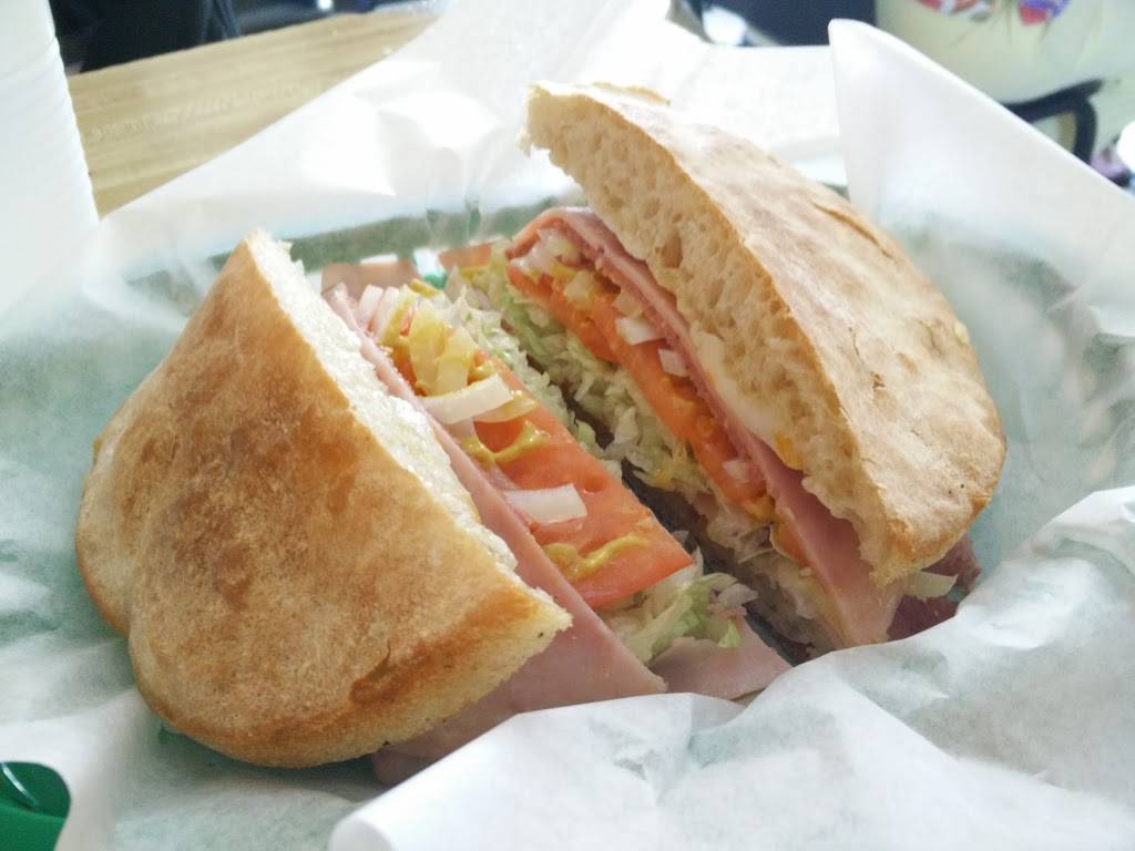 Alvin Ords | restaurant | 204 University Dr, San Marcos, TX 78666, USA | 5123538042 OR +1 512-353-8042