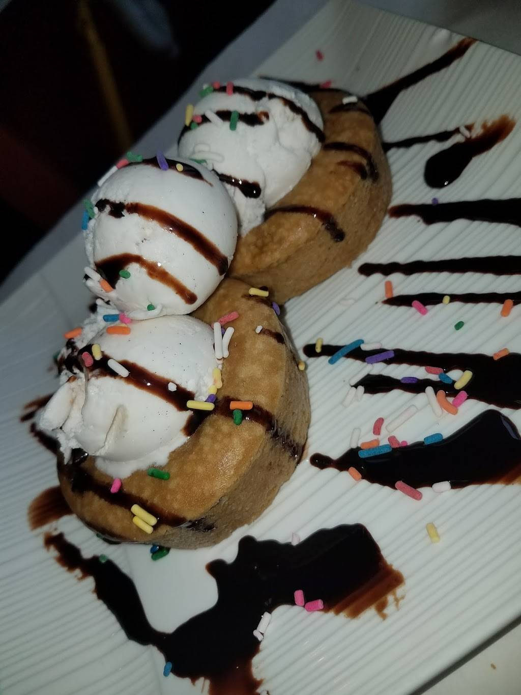 Dougies BBQ & Grill | restaurant | 600 Reisterstown Rd, Pikesville, MD 21208, USA | 4104860060 OR +1 410-486-0060