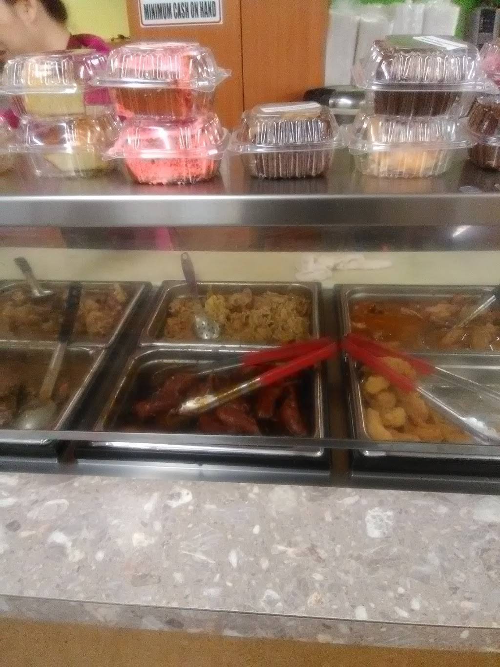 Family Discount Food | restaurant | 8805 Homestead Rd, Houston, TX 77016, USA | 7136317000 OR +1 713-631-7000