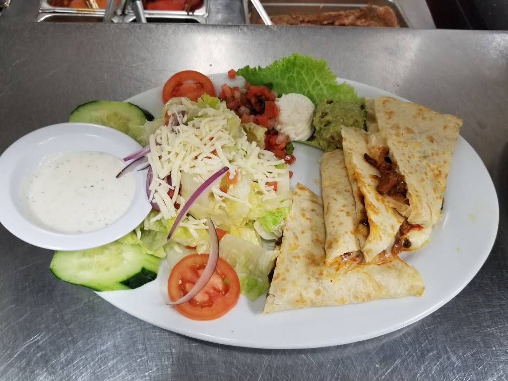 Micheladas Mex Grill | restaurant | 9725 Reseda Blvd, Northridge, CA 91324, USA | 8189604225 OR +1 818-960-4225