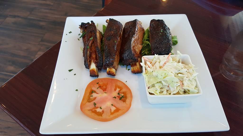 THE CLUBHOUSE LONG ISLAND - BELLMORE | restaurant | 134 Clubhouse Rd, Bellmore, NY 11710, USA | 5163087750 OR +1 516-308-7750