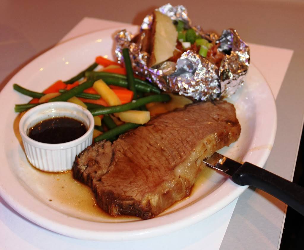 Brasserie Chez Burkys | restaurant | 4535 Avenue Thibault #7, Saint-Hubert, QC J3Y 7N1, Canada | 4508128118 OR +1 450-812-8118