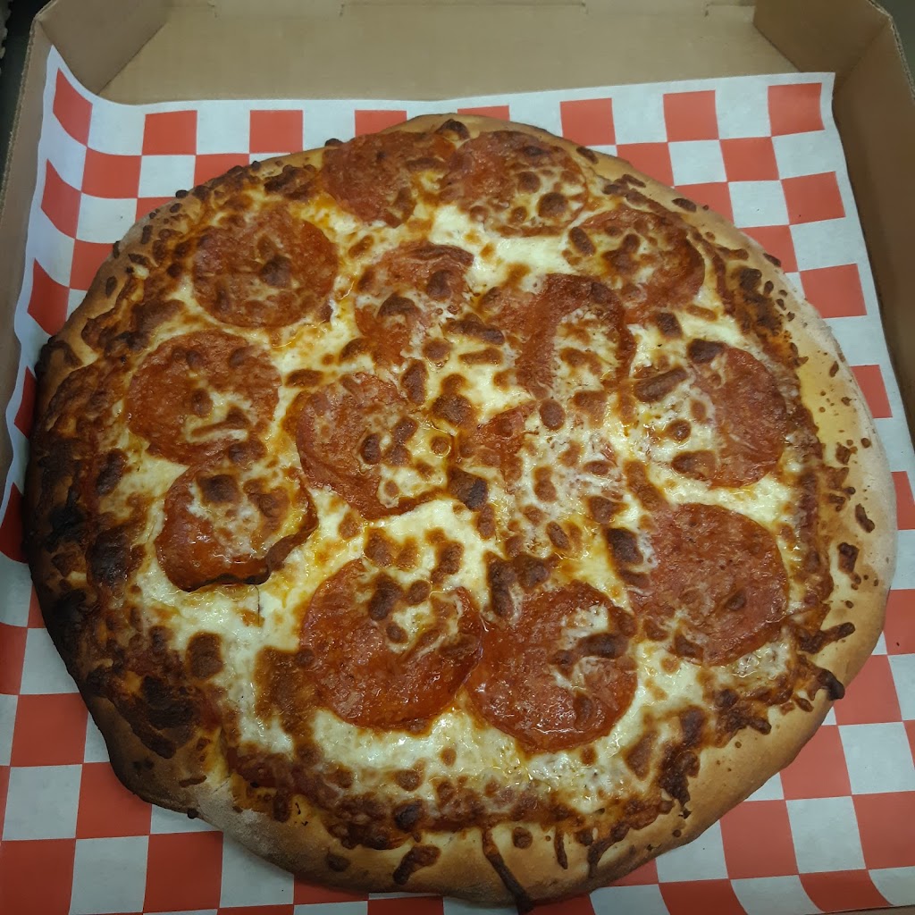 River Island Deli | meal takeaway | 5225 AZ-95, Parker, AZ 85344, USA | 9286672104 OR +1 928-667-2104