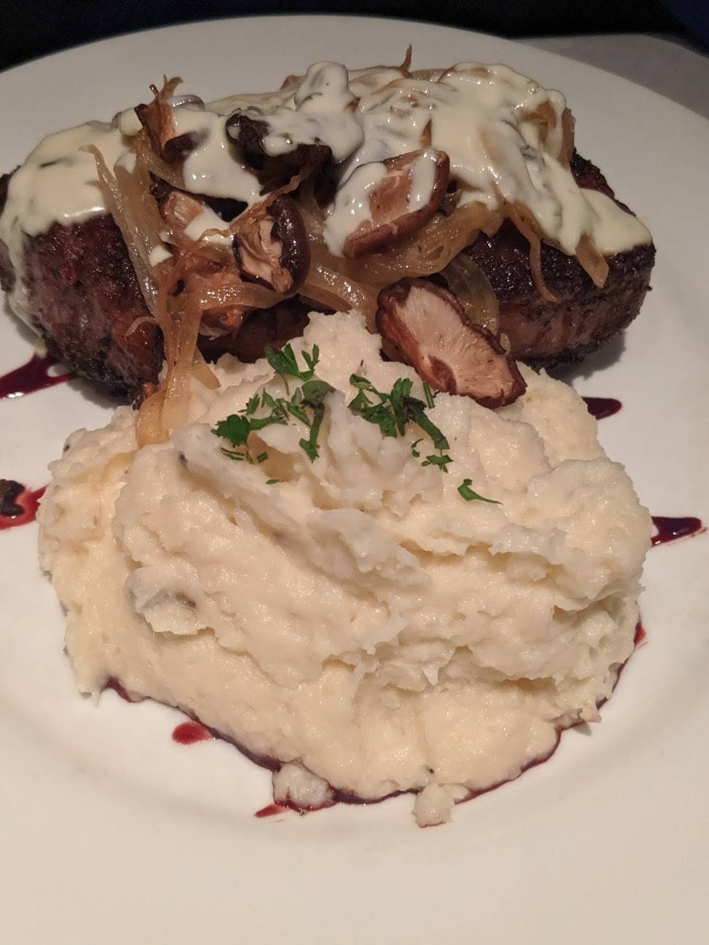 Perrons Sul Lago | restaurant | 16154 Main Ave SE, Prior Lake, MN 55372, USA | 9524401411 OR +1 952-440-1411