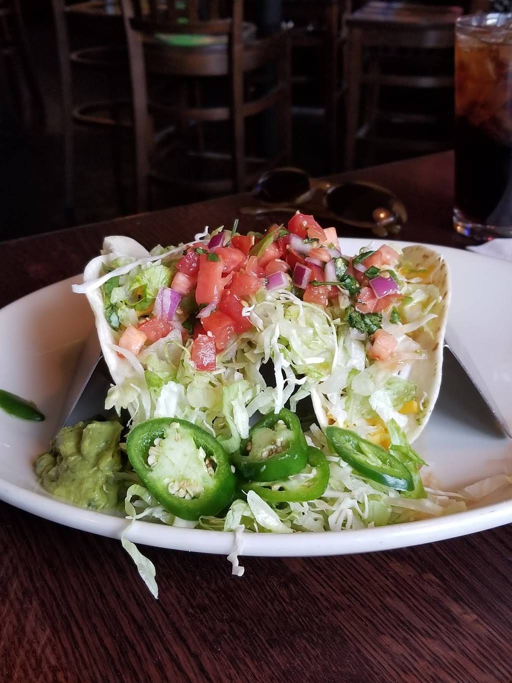 Sunshine Factory Bar & Grill | restaurant | 4100 Vinewood Ln N, Plymouth, MN 55442, USA | 7635357000 OR +1 763-535-7000