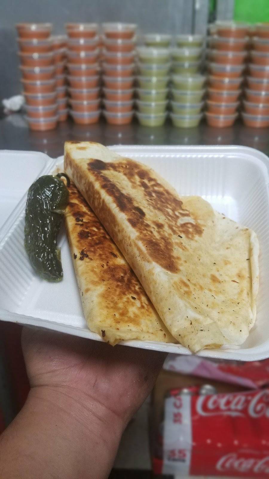 Tacos Jonys | restaurant | 4508, 3022 West Ave, San Antonio, TX 78213, USA | 2107083279 OR +1 210-708-3279