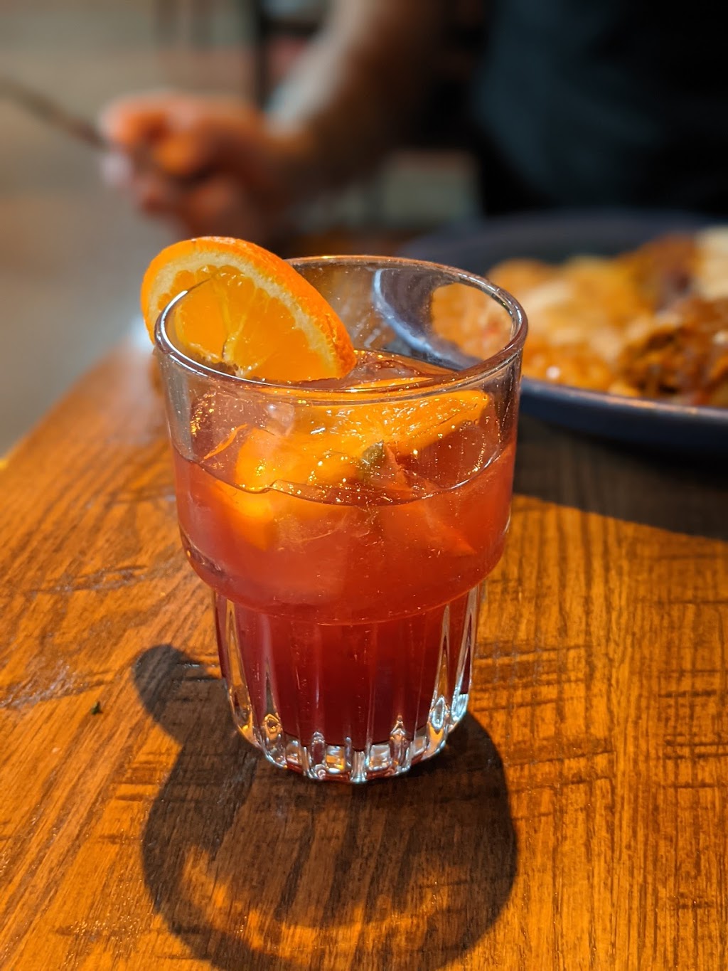 Bit & Spur Restaurant & Saloon | restaurant | 1212 Zion Park Blvd, Springdale, UT 84767, USA | 4357723498 OR +1 435-772-3498