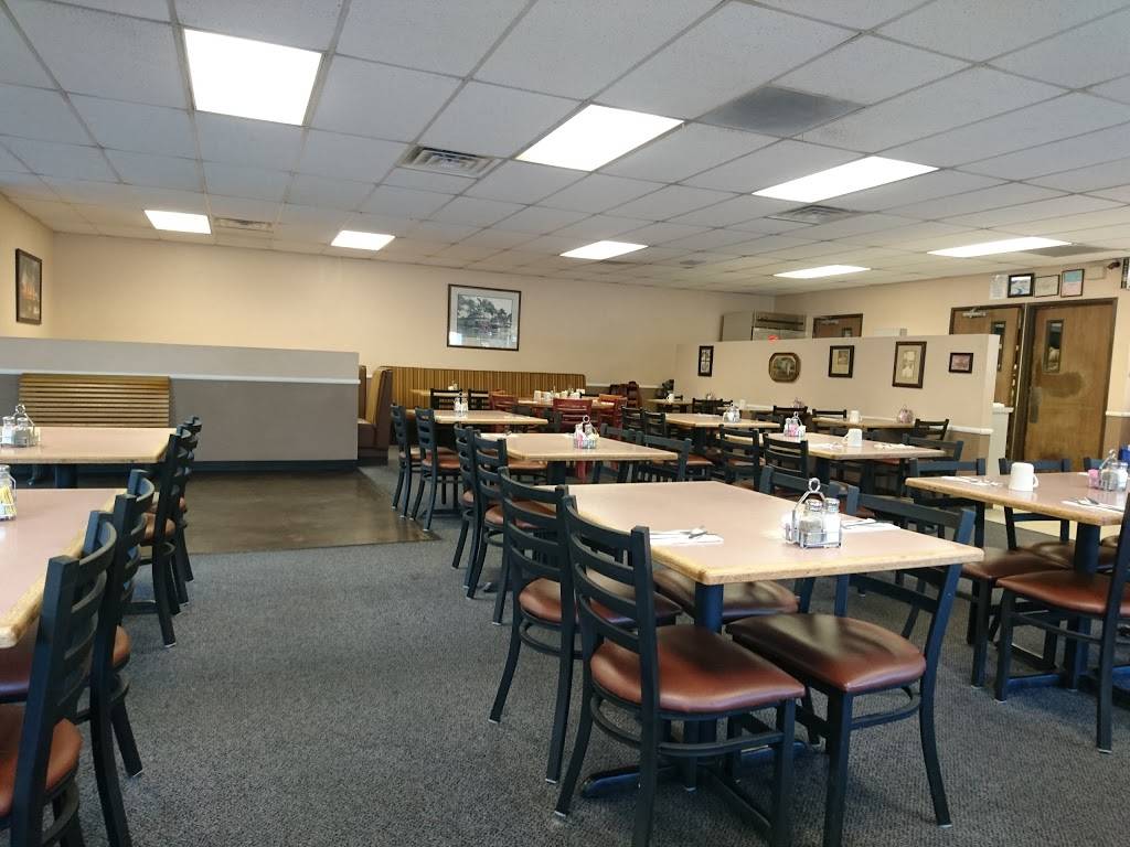 Carols Restaurant | restaurant | 1201 W Capitol Ave, West Sacramento, CA 95691, USA | 9163724631 OR +1 916-372-4631