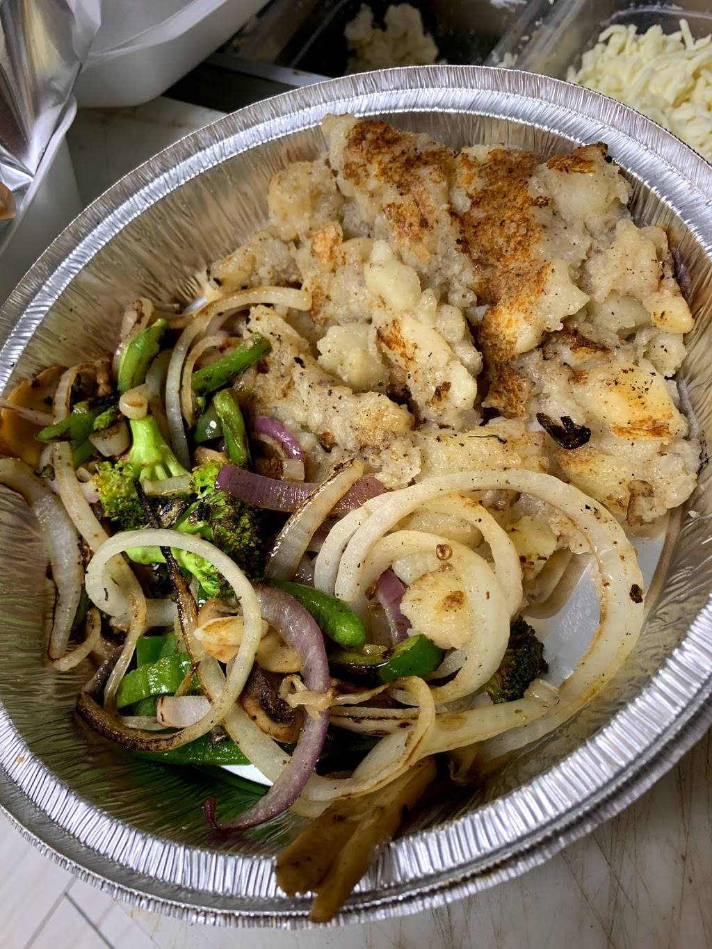 King Grill | restaurant | 4150 N Grand Blvd, St. Louis, MO 63107, USA | 3146962040 OR +1 314-696-2040