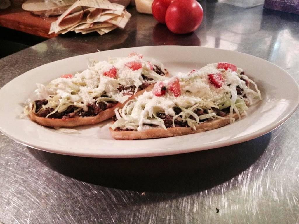 Taco Rey | restaurant | 2319 Hughes Ave, Bronx, NY 10458, USA | 7189750404 OR +1 718-975-0404