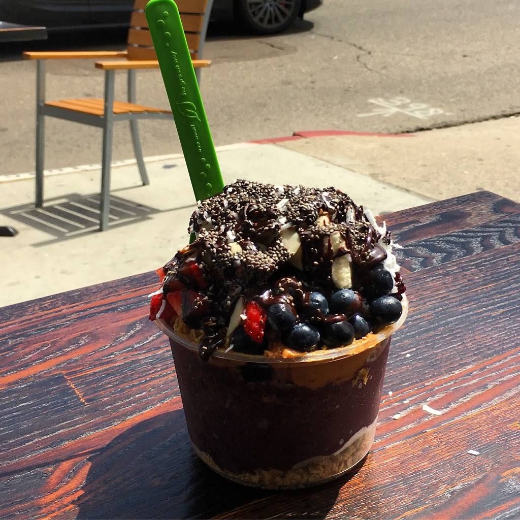 NoW cafe | cafe | 844 W Mission Bay Dr, San Diego, CA 92109, USA | 6193173620 OR +1 619-317-3620