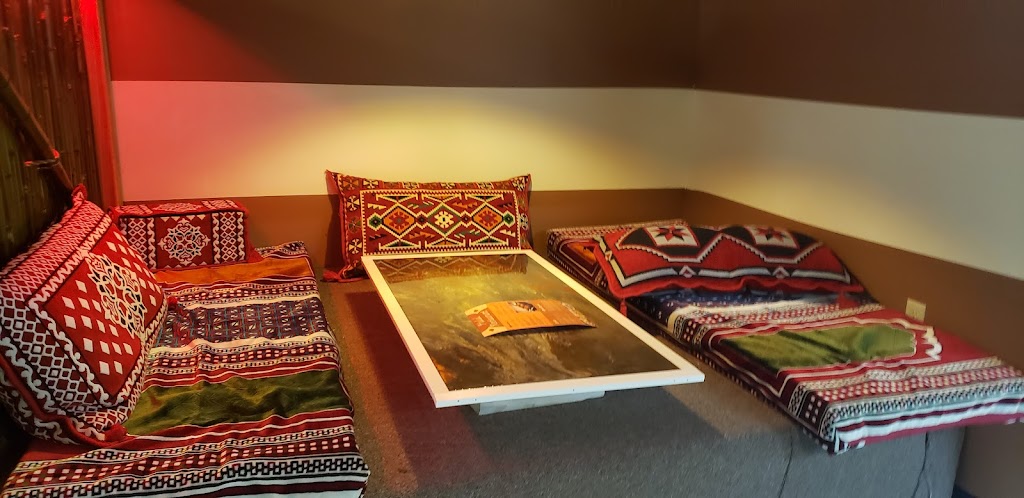 Halal Restaurant | restaurant | 1599 Broad River Rd, Columbia, SC 29210, USA | 8038887804 OR +1 803-888-7804