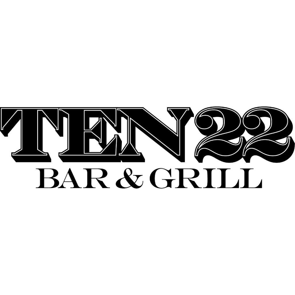 Ten22 Bar & Grill | restaurant | 1022 Almond Rd, Pittsgrove Township, NJ 08318, USA | 8563583325 OR +1 856-358-3325