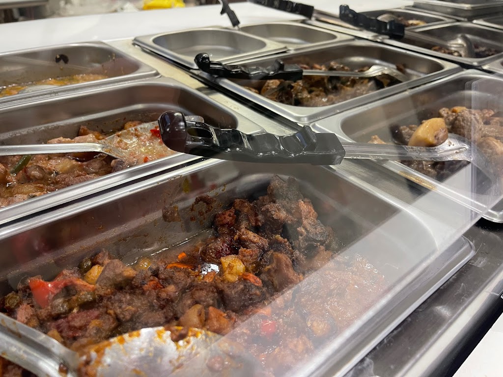 Komida: Filipino Kitchen | restaurant | 7900 Ritchie Hwy E-111, Glen Burnie, MD 21061, USA | 4104876123 OR +1 410-487-6123