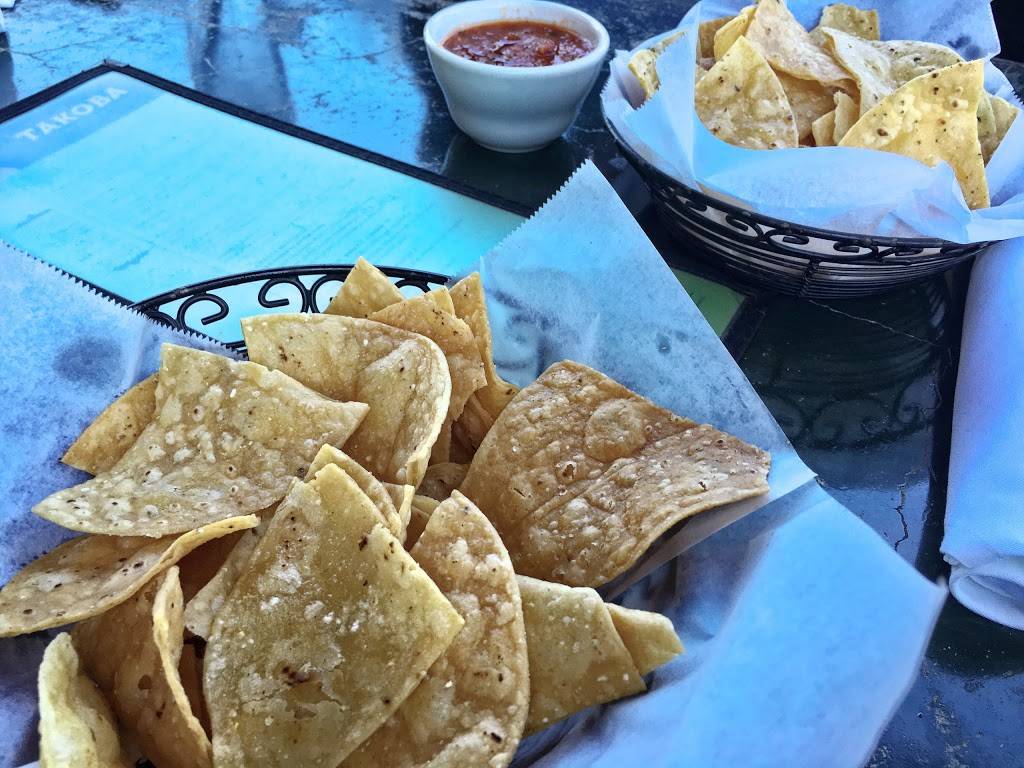 Takoba | restaurant | 1411 E 7th St, Austin, TX 78702, USA | 5126284466 OR +1 512-628-4466