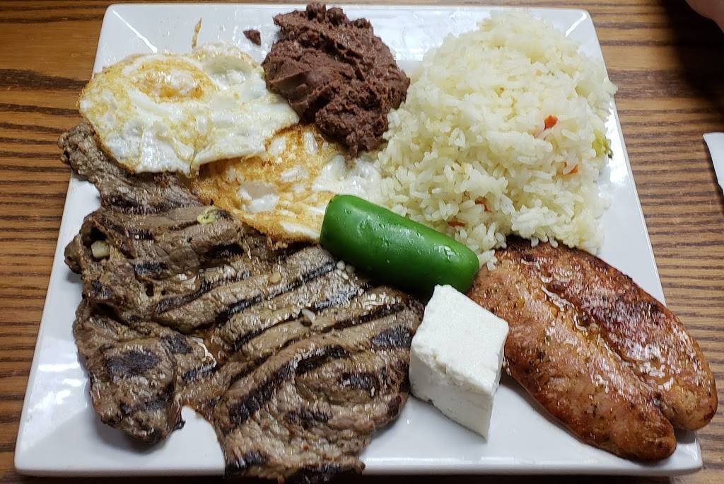 Franklin Square Coffee Shop | cafe | 966 Hempstead Turnpike, Franklin Square, NY 11010, USA | 5163524413 OR +1 516-352-4413