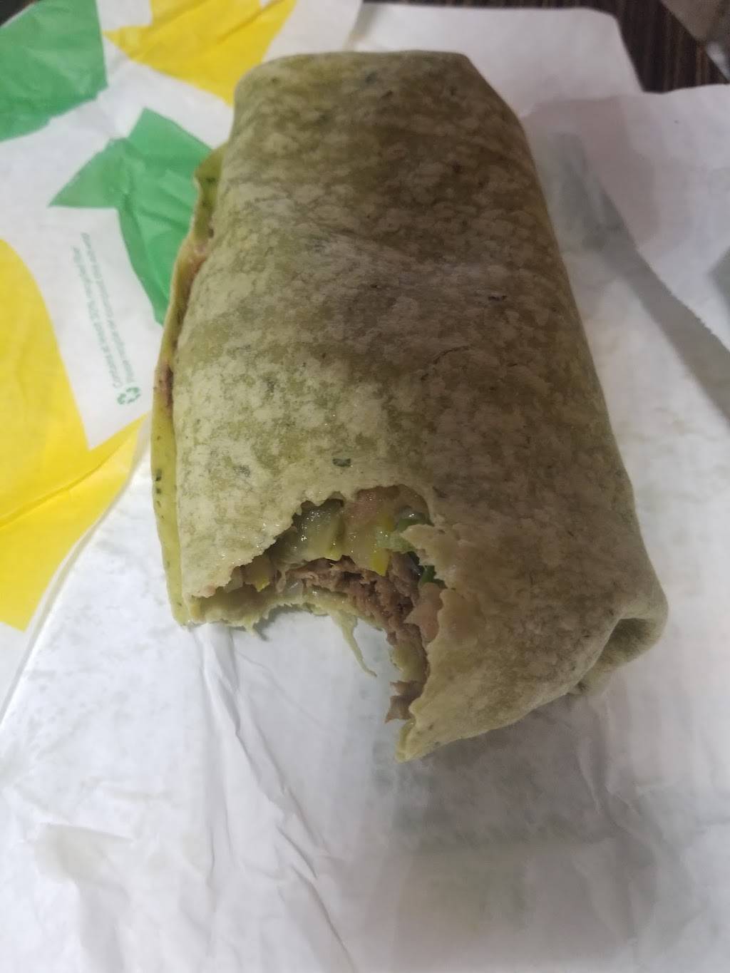 Subway Restaurants | restaurant | 19322 E Admiral Pl #C, Catoosa, OK 74015, USA | 9182666661 OR +1 918-266-6661