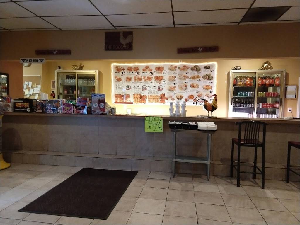 Juans Super Pollo #2 | restaurant | 10890 E Dartmouth Ave #8, Denver, CO 80014, USA | 3033534377 OR +1 303-353-4377