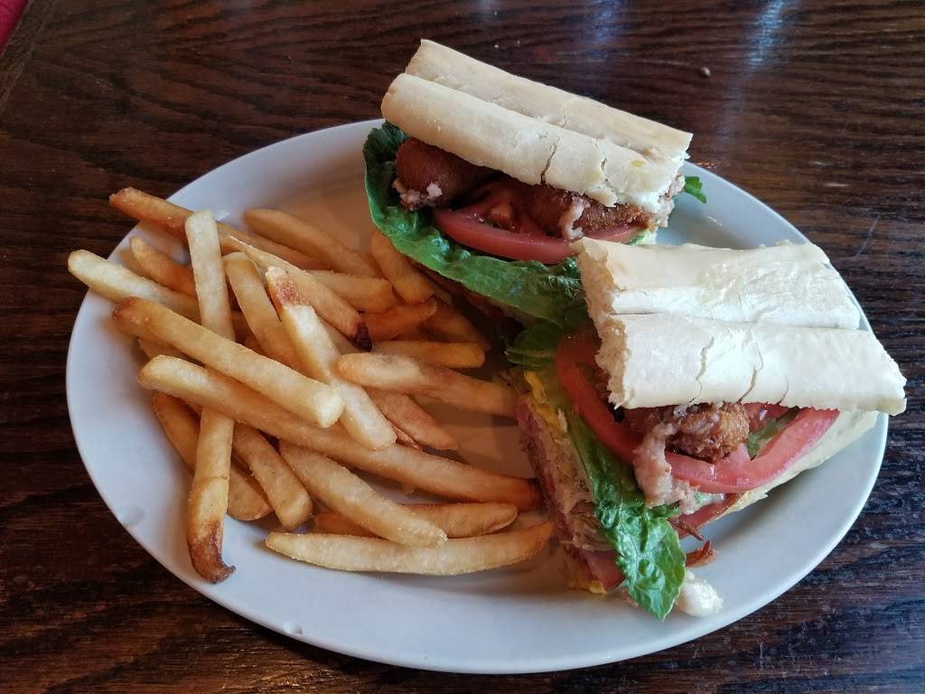 A Piece of Havana | restaurant | 11126 S Tryon St, Charlotte, NC 28273, USA | 7045887883 OR +1 704-588-7883