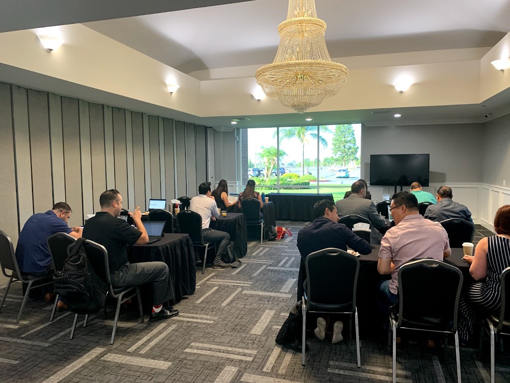 Pico Rivera Golf Club | restaurant | 3260 Fairway Dr, Pico Rivera, CA 90660, USA | 5628014229 OR +1 562-801-4229