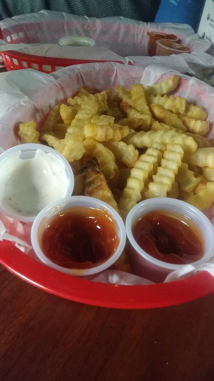 Pegs Pocket | restaurant | 15900 SW 92nd Ave, Miami, FL 33157, USA | 3052339554 OR +1 305-233-9554