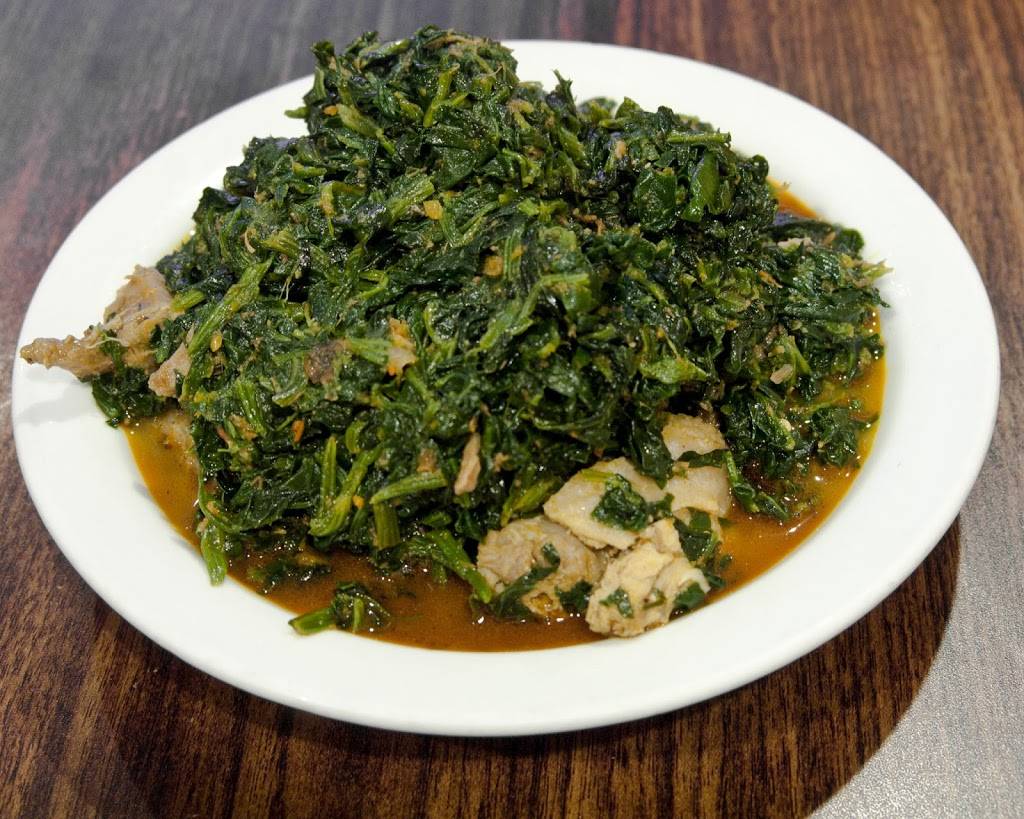 Kings View Lounge & Cafe | restaurant | 9511 Southwest Fwy, Houston, TX 77074, USA | 2815019513 OR +1 281-501-9513