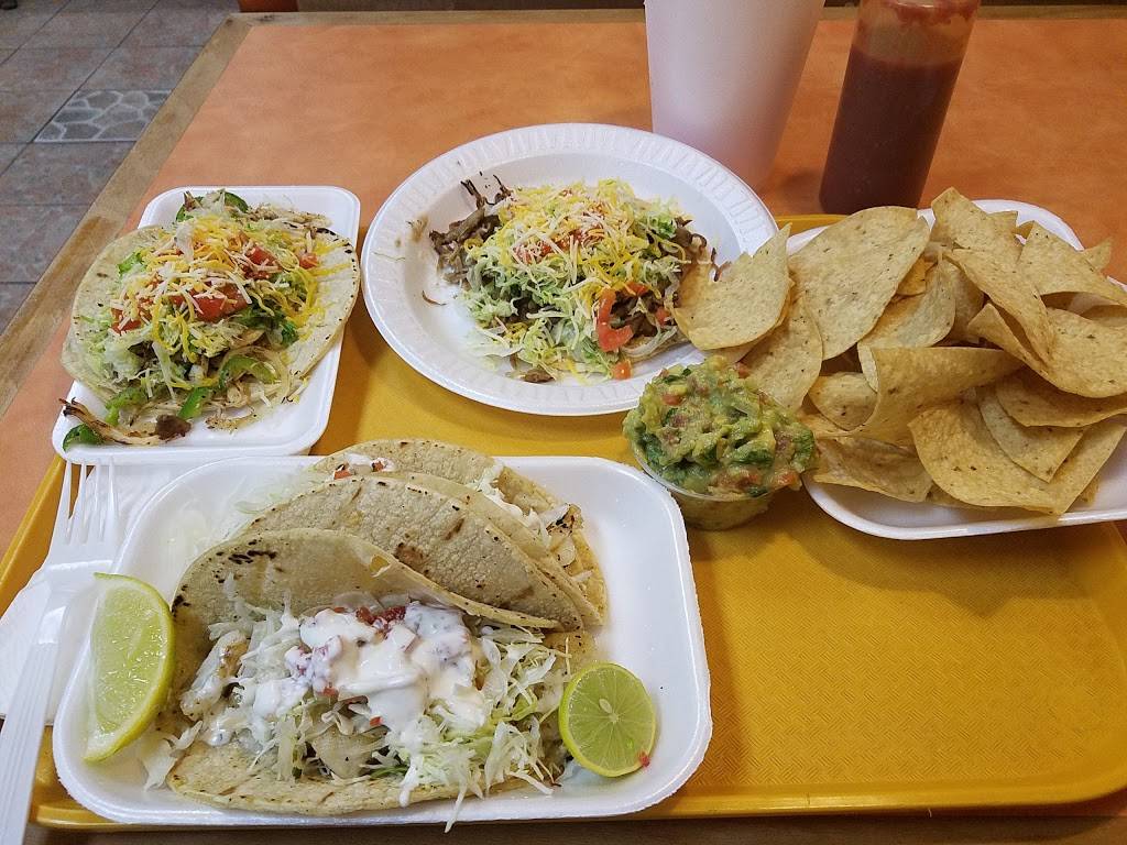 Los Cotijas Mexican Grill | restaurant | 9918 W Katella Ave, Anaheim, CA 92804, USA | 7149565665 OR +1 714-956-5665