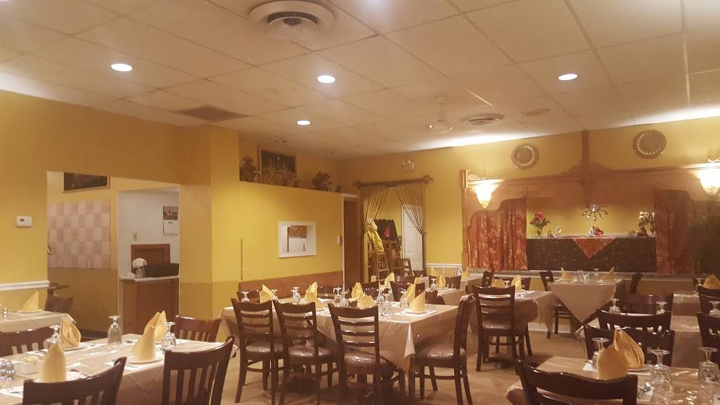 Himalayan Exotic Indian Cuisine | restaurant | 81 Lancaster Ave, Malvern, PA 19355, USA | 6106444550 OR +1 610-644-4550