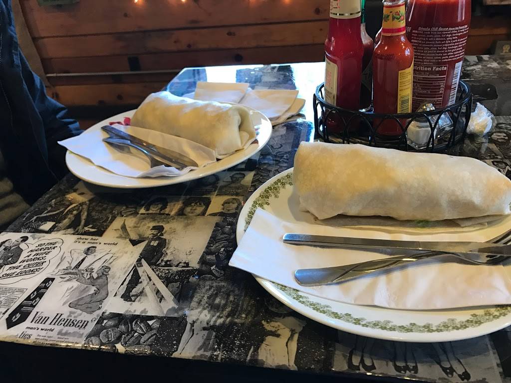 Keys Café | cafe | 2279 Lake Tahoe Blvd #2, South Lake Tahoe, CA 96150, USA | 5305423800 OR +1 530-542-3800