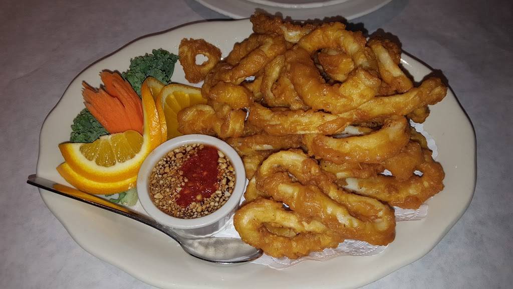 Saladang | restaurant | 363 S Fair Oaks Ave, Pasadena, CA 91105, USA | 6267938123 OR +1 626-793-8123