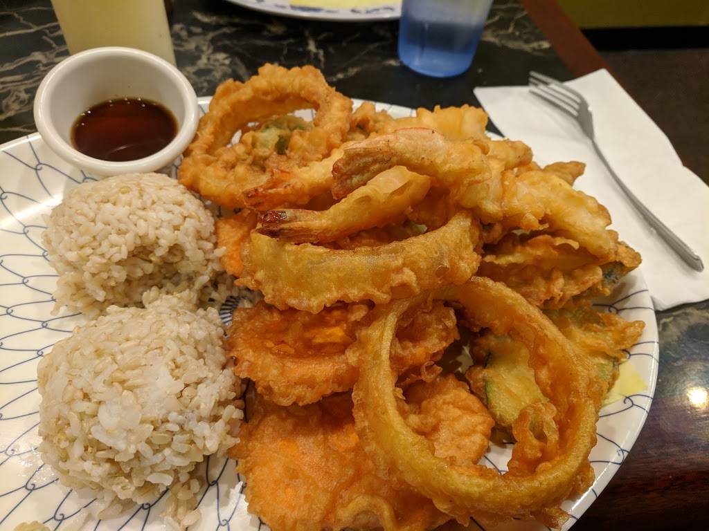 Kings Teriyaki | restaurant | 1539 Blake St, Enumclaw, WA 98022, USA | 3608021500 OR +1 360-802-1500