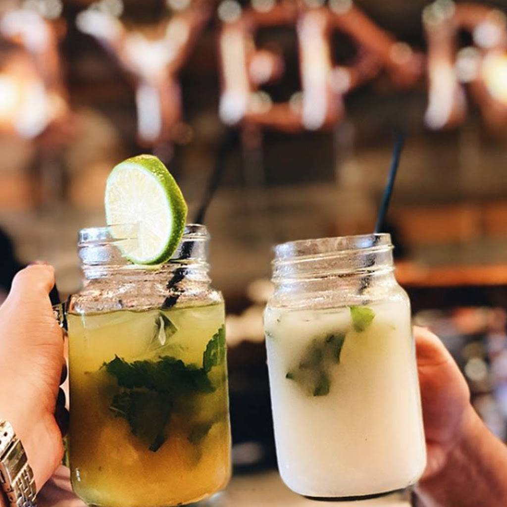 El Toro Loco Churrascaria 8 ST Restaurant | meal takeaway | 13800 SW 8th St, Miami, FL 33184, USA | 7867177020 OR +1 786-717-7020