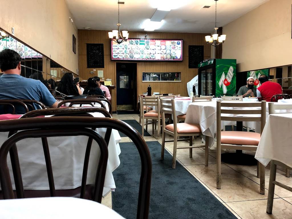 Khan Karahi Kabob | restaurant | 3915 Washington Blvd, Fremont, CA 94538, USA | 5104906996 OR +1 510-490-6996