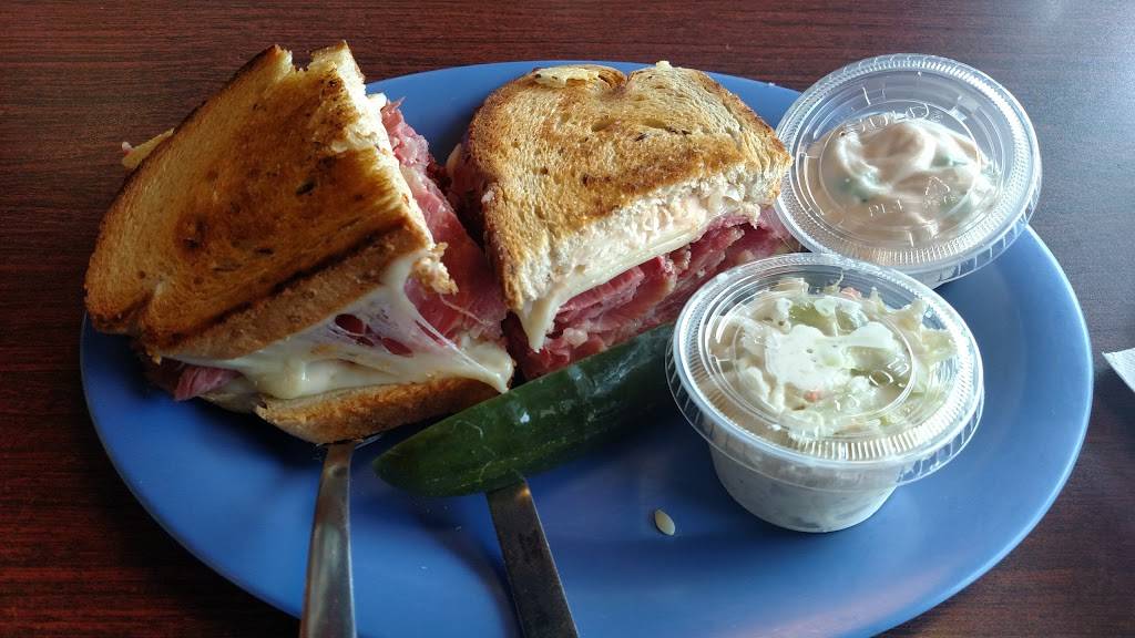 Original Bagel & Bialy | bakery | 105 McHenry Rd, Buffalo Grove, IL 60089, USA | 8478080100 OR +1 847-808-0100