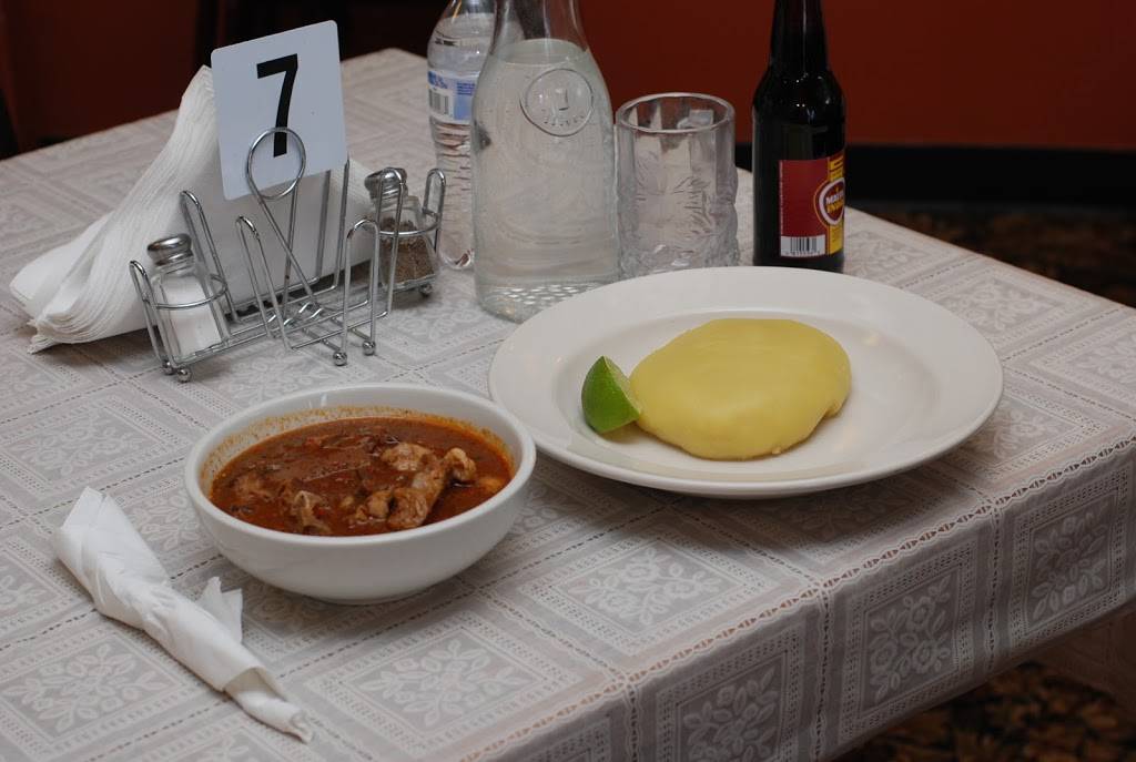 Milahs Royal Bistro | restaurant | 7648 Humboldt Ave N, Brooklyn Park, MN 55444, USA | 7634322100 OR +1 763-432-2100