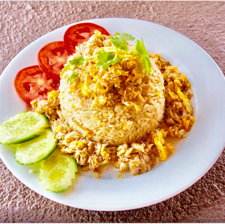 Krung Thai Restaurant | restaurant | 4130 S Decatur Blvd, Las Vegas, NV 89103, USA | 7028731951 OR +1 702-873-1951
