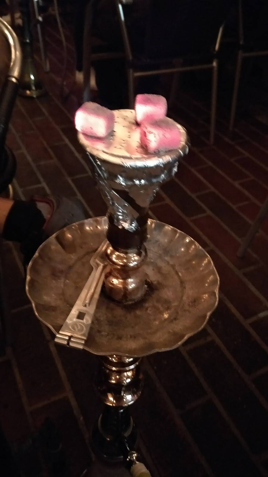 Royal Vanak | restaurant | 108 N Brand Blvd, Glendale, CA 91203, USA | 8182400410 OR +1 818-240-0410