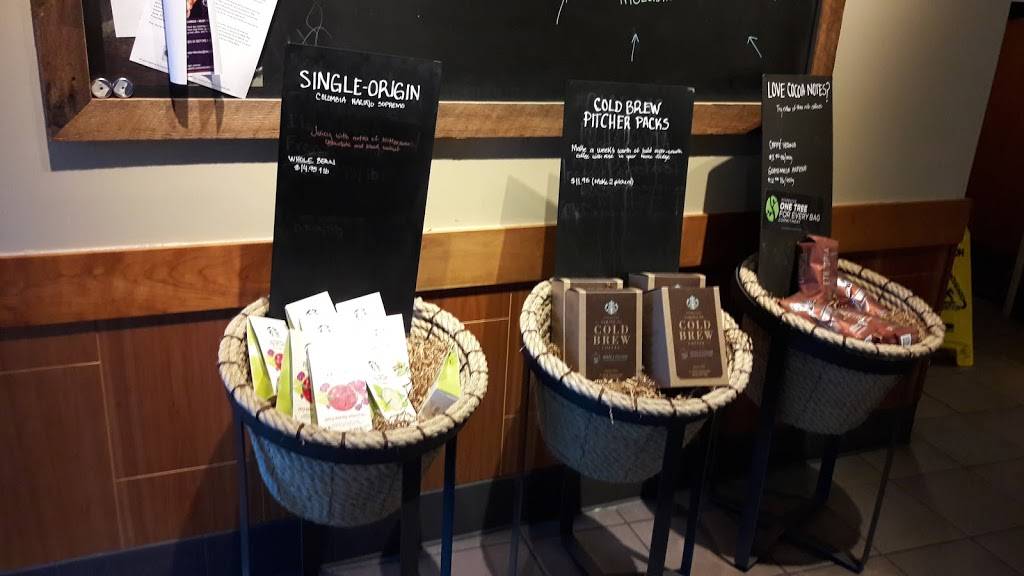 Starbucks | cafe | 12 S Main St, Porterville, CA 93257, USA | 5597821492 OR +1 559-782-1492