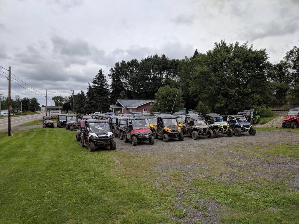 Roadside Bar & Grill | restaurant | 10924 NY-16, Delevan, NY 14042, USA | 7164924797 OR +1 716-492-4797