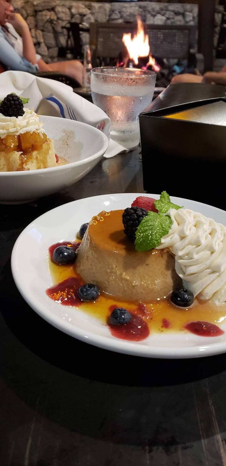 Jesus Latin Grill & Tequila Bar | restaurant | 122 N Hill St, Mishawaka, IN 46544, USA | 5743184983 OR +1 574-318-4983