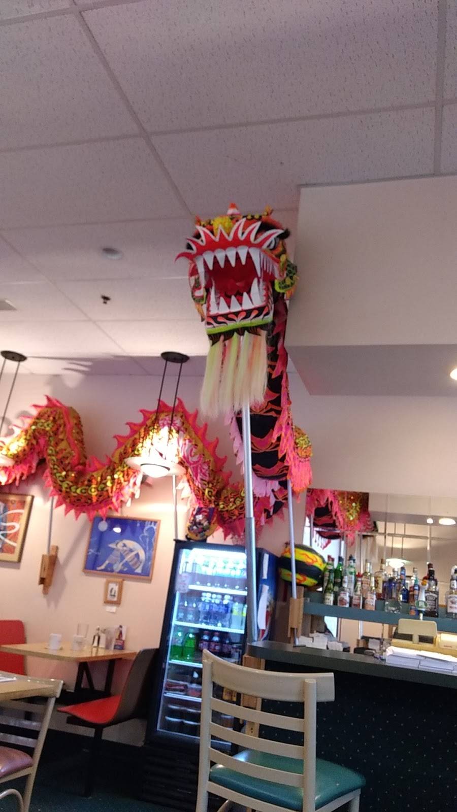 China Garden Restaurant | restaurant | 6 Stillwater Ave, Orono, ME 04473, USA | 2078278228 OR +1 207-827-8228