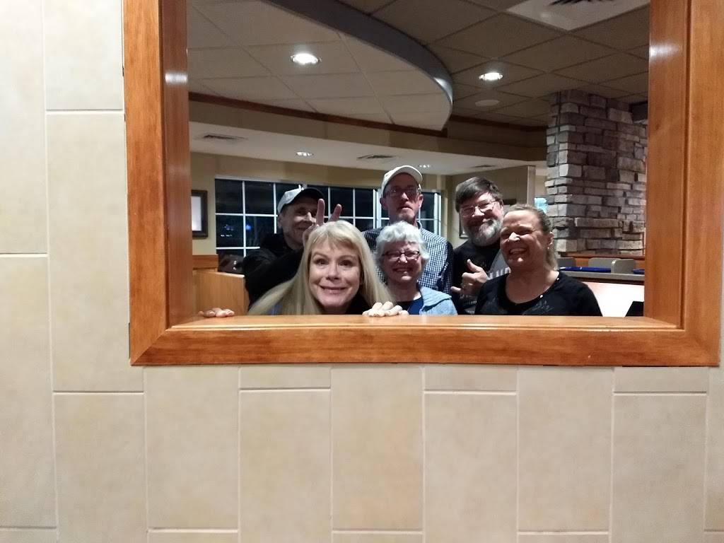 Culvers | restaurant | 1701 NE Douglas St, Lees Summit, MO 64086, USA | 8165249200 OR +1 816-524-9200